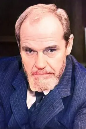 Фото Бенно Стерценбах (Benno Sterzenbach) #115045