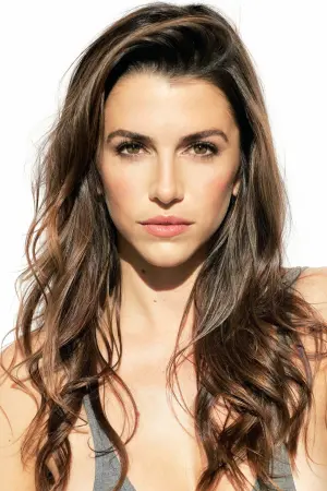 Фото  (Bianca Haase) #156059