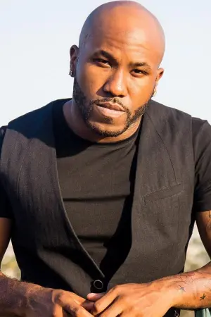 Фото Чезаре Уиллис #213172