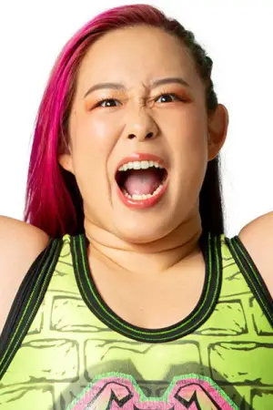 Фото  (Chihiro Hashimoto) #366500