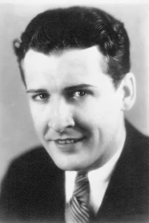 Фото Дэвид Ньюэлл #54365