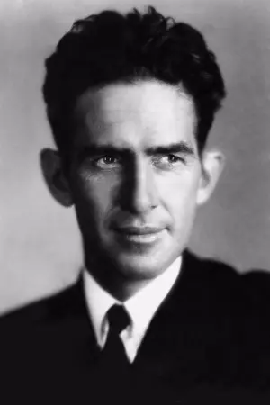 Фото Эрнест Б. Шодсак #90374