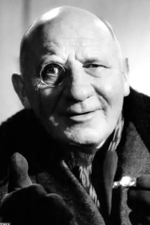 Фото Генрих Гретлер #340790