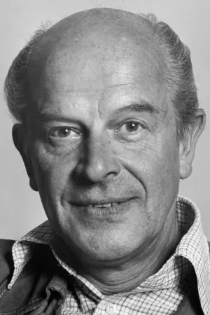 Фото Ингвар Кьельсон #194361