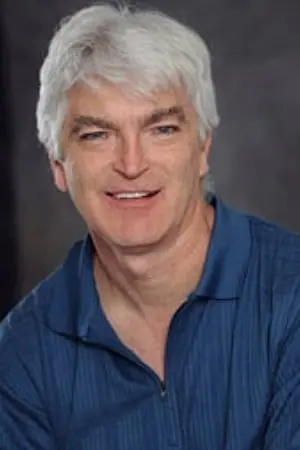 Фото Джей Джей Макаро #21589