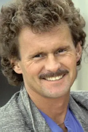 Фото Джои Сильвера #102411