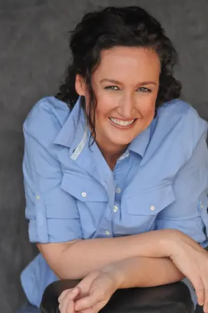 Фото Келли Фрейзер #92713