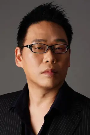 Фото Кэндзи Номура #326648