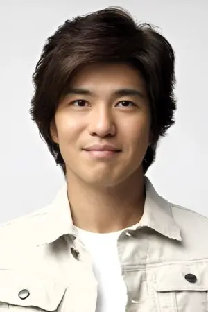 Фото Коичи Сато (Koichi Sato) #327759