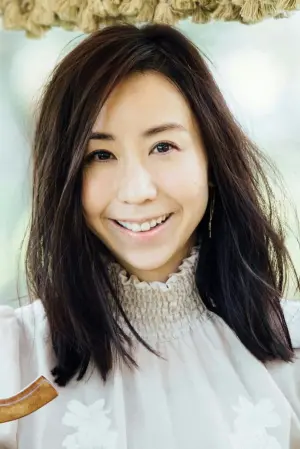 Фото Котринго #115030