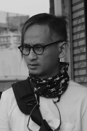 Фото  (Krishto D. Alam) #385103