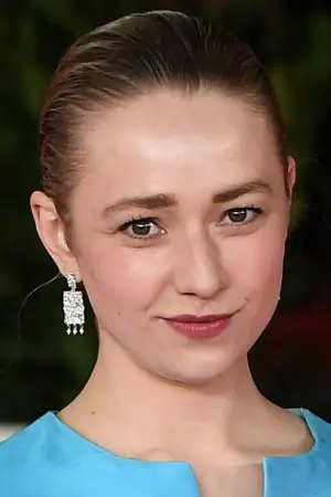 Фото Кристин Куджат Торп (Kristine Kujath Thorp) #330138