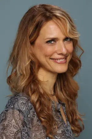 Фото Линн Шелтон (Lynn Shelton) #334492