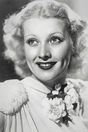 Фото Маргарет Грэм #263856