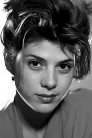 Фото Мариса Томей (Marisa Tomei) #283542