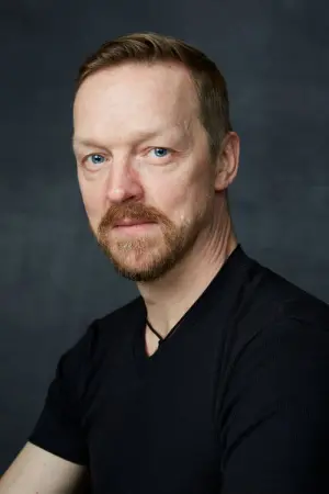 Фото Марко Кескитало #16898