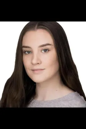 Фото Меган-Роуз Бартер #139960