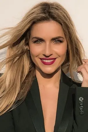 Фото  (Monique Alfradique) #243049