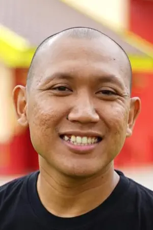 Фото Оки Ренгга #133658