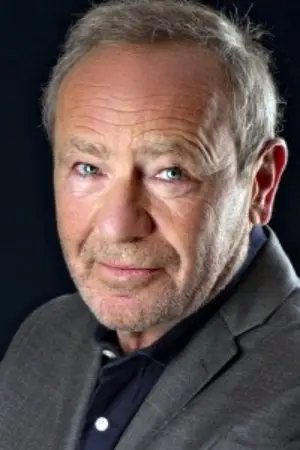 Фото Оливье Гранье #332597