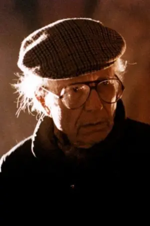 Фото Риккардо Фреда #319895