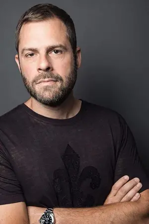 Фото Райан Кондал #146186