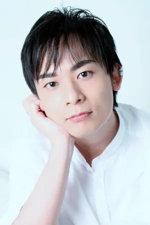 Фото Рё Куратоми #316459