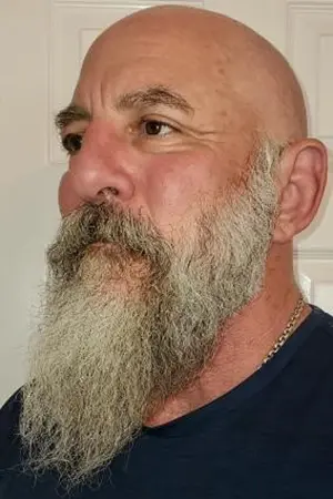 Фото Скотт МакЭлрой #71762