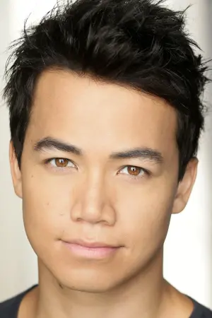 Фото Шеннон Кук (Shannon Kook) #20946