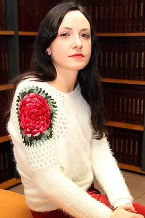 Фото София Куэнка #68269