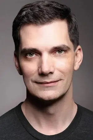 Фото Стефен Блэкхарт #5848