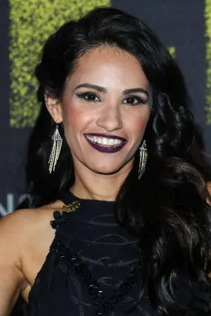 Фото Тиффани Смит (Tiffany Smith) #5907