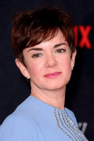 Фото Виктория Хэмилтон #125245