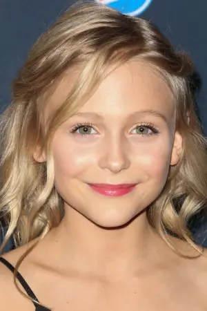 Фото Аливия Алин Линд #33025