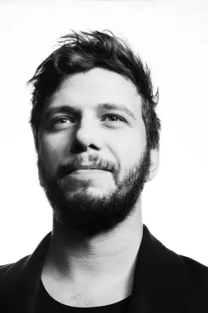 Фото Артём Цуканов (Artyom Tsukanov) #159581