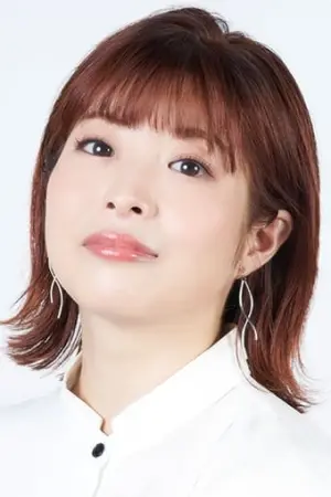 Фото  (Asuna Tomari) #70752