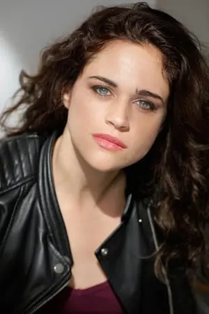 Фото Бевин Брю #10805