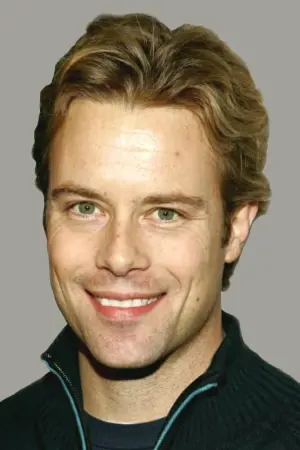 Фото Брэд Роу (Brad Rowe) #128571