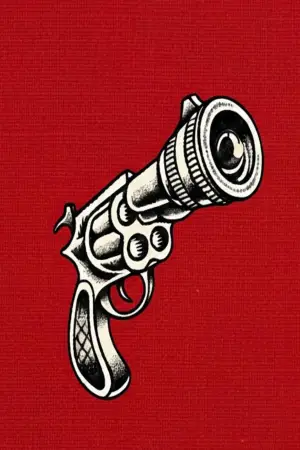 Фото Бронсон Бразерс #351039