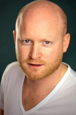 Фото Байрон Колл #50313