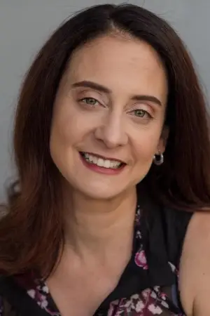 Фото Дара Ресник #330104