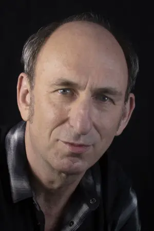 Фото Дэвид Кейл #209226