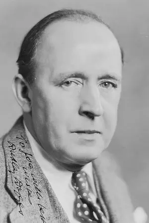 Фото Дадли Диггес #108198