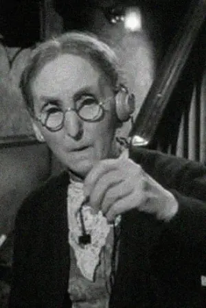 Фото Эди Мартин #200982