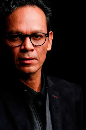 Фото Эрнесто Контрерас #71404