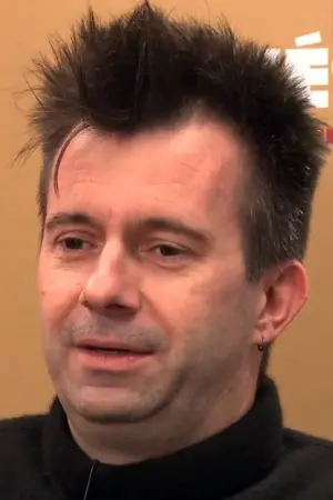 Фото Гийом Бушато #71889