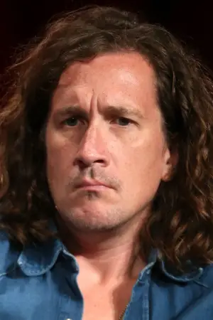 Фото Иэн Бреннан #340377