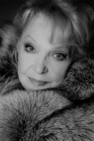 Фото Ирина Скобцева (Irina Skobtseva) #332188