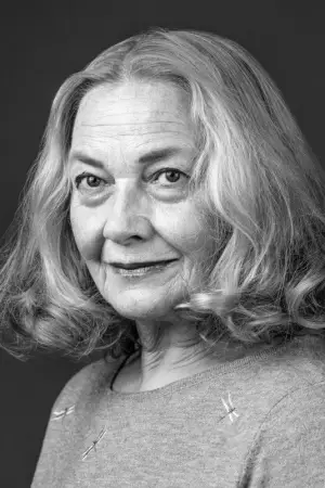 Фото Яна Прейссова #392652