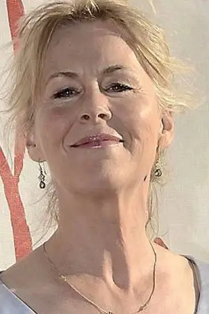 Фото Дженни Фауршу #320162